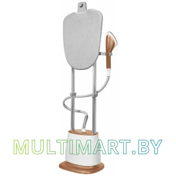 Отпариватель MAUNFELD MF-1135BZ PRO